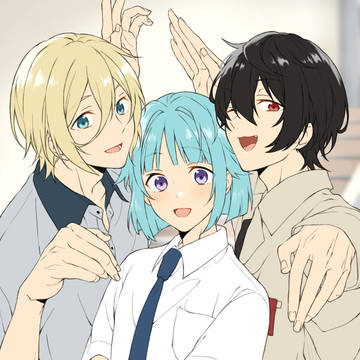 あんスタ log.2020