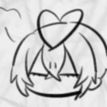 ツイステまとめ4