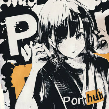 エロそうな女2