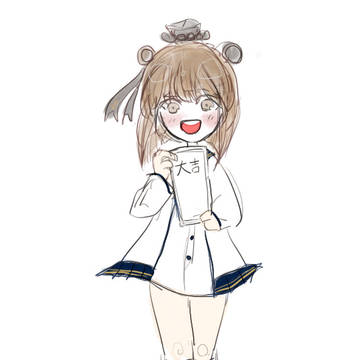 アークナイツ, 艦これ
