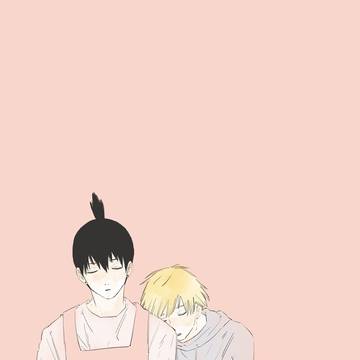 デンアキまとめ2