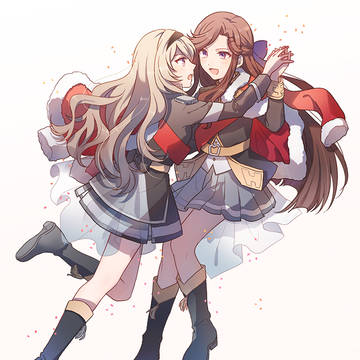 スタァライトまとめ