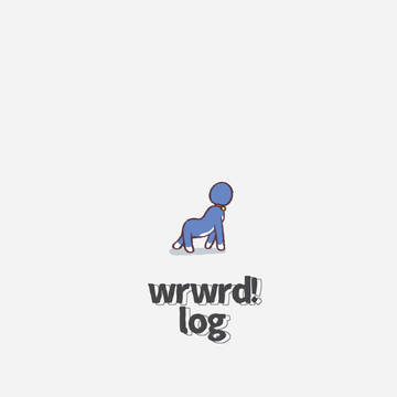 wrwrd!.log