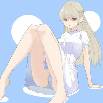 無題