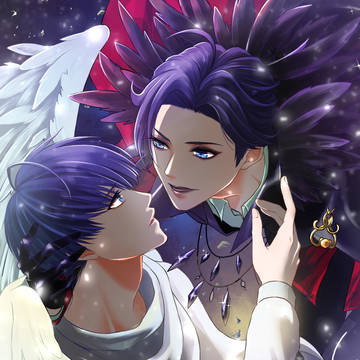 A3!ログ
