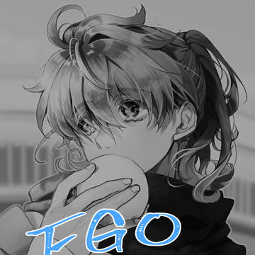 FGOまとめ7