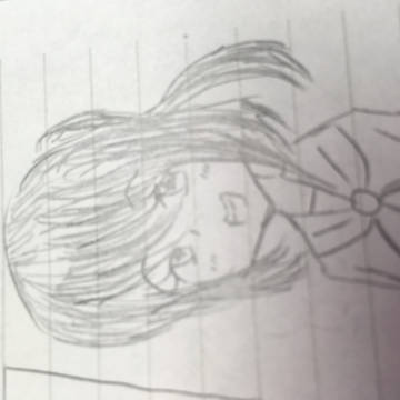 落書き2