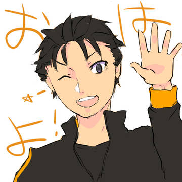 りぜろぐ
