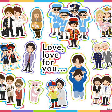 This is