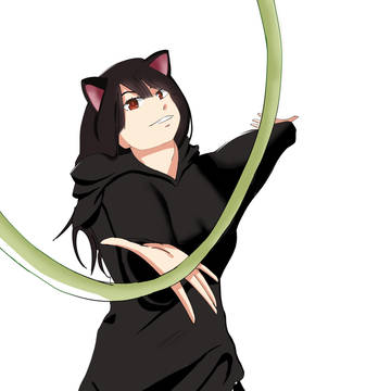 Hula hoop