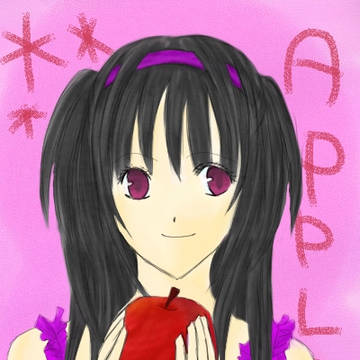 昔のお題イラストまとめ