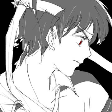 2020キャプ翼Twitterまとめ