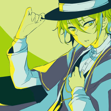 文アルlog5