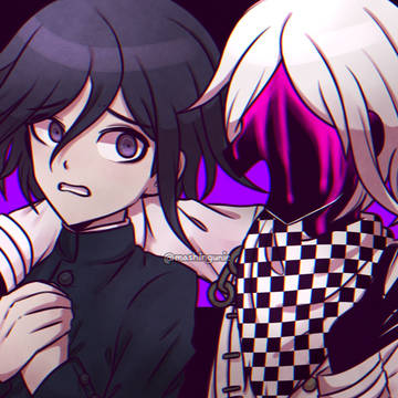 Kokichi