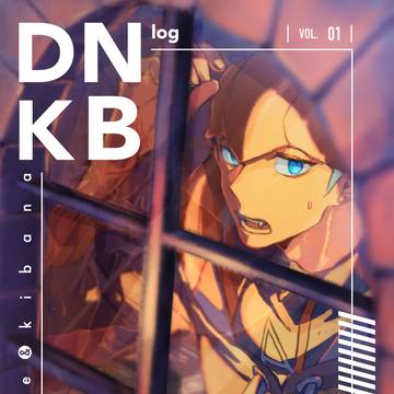dnkb log1