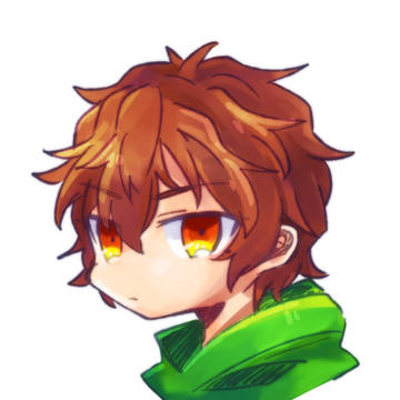 納