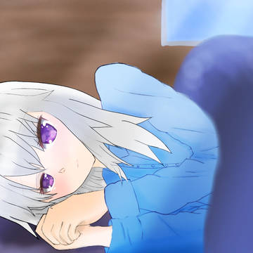 おはよう