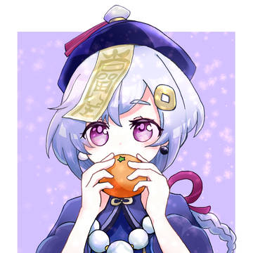 七七