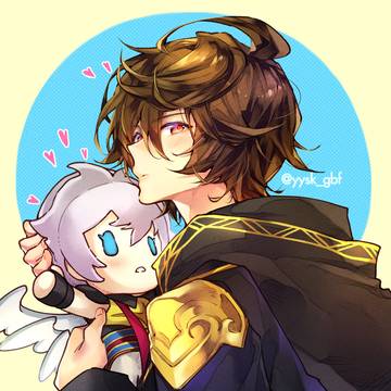 ルシサン ルシぬい まとめ１月～６月