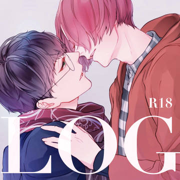 みかももLOG5