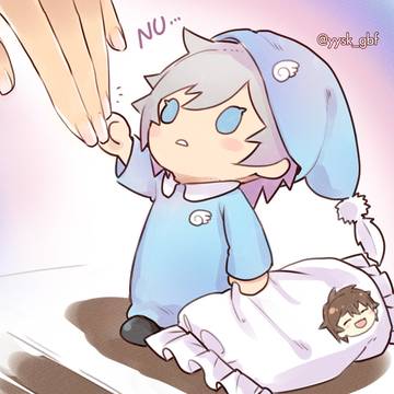 ルシサン ルシぬい まとめ７月～１２月