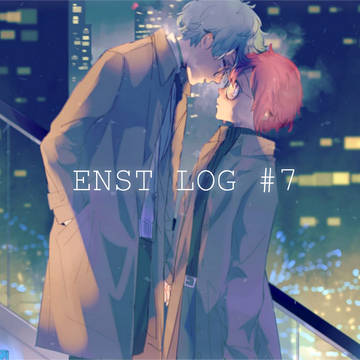 あんスタLOG＃7