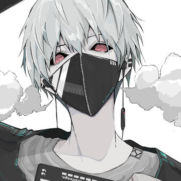 2020 LAST 子