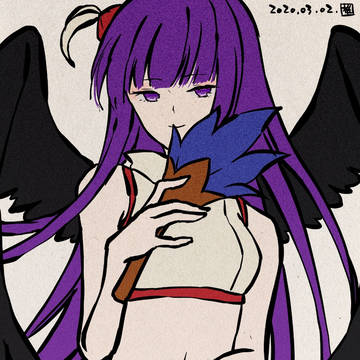 式姫ワンドロまとめ