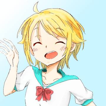ナナシス詰め合わせ3