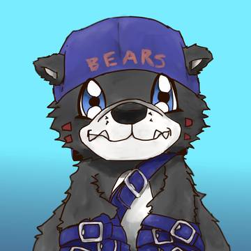 デジモンらくがき