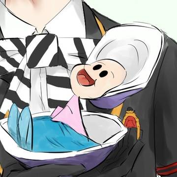 ツイステ詰め合わせ