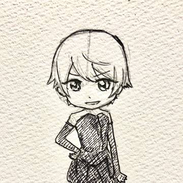 司くんを煽てたらどこまで女装してくれるのかと考えた結果