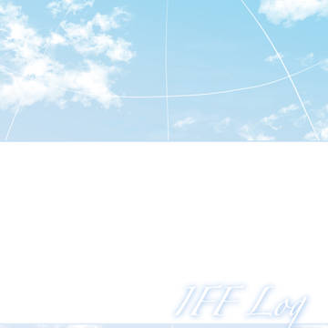 ❁IFFlog2❁