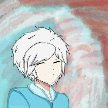 Bell Cranel (Danmachi)