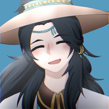 糖酢源白
