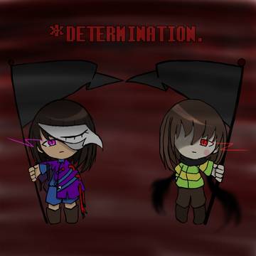 描き納めー