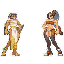 アラドド