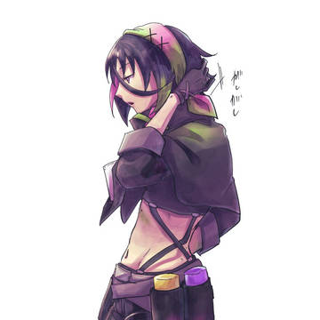 ヴィラニスタまとめ