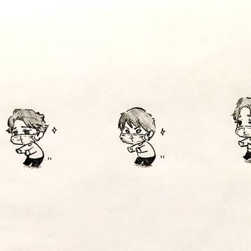 なツイログ