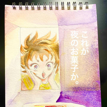 星矢ごちゃ混ぜログ【2020年】
