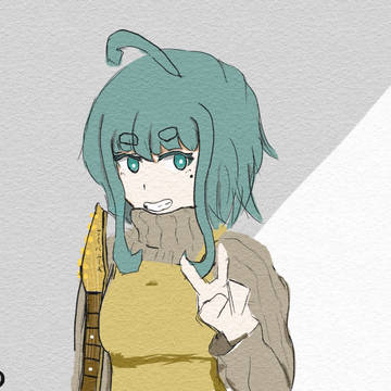 来年もよろしくお願いします