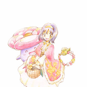 ポケモンまとめ9