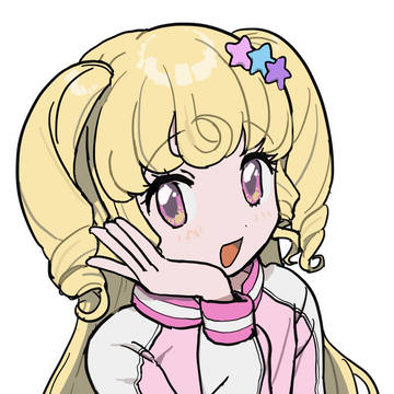 ツイッターログ6