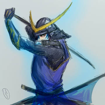 BSRろぐ