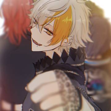 チームB