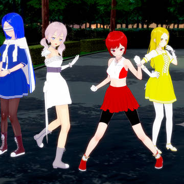 ジュエリーズ　コイカツまとめ