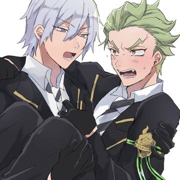 ⚔⚡️まとめ2