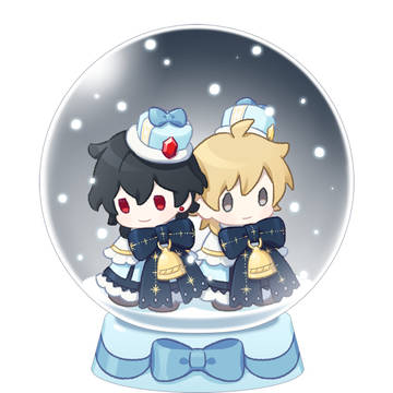 あんスタ!まとめ