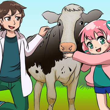 明けましておめでとうございます。
