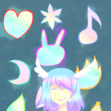 マジカルゴまとめ